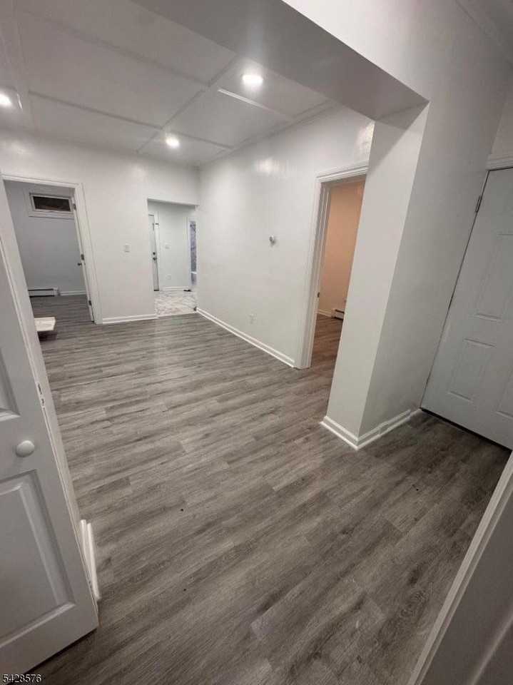 121 Butler St #1 - Photo 4 of 6