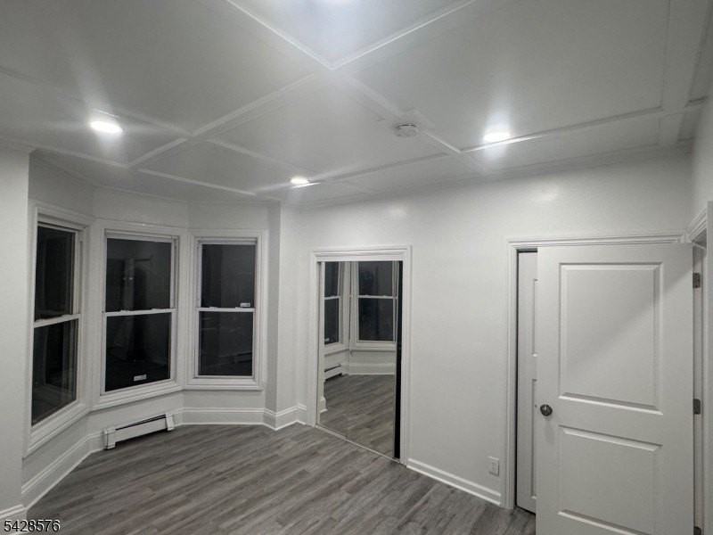 121 Butler St #1 - Photo 5 of 6