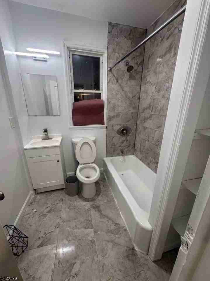 121 Butler St #1 - Photo 6 of 6