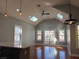 84 Andrew St #2 - Photo 1 of 1
