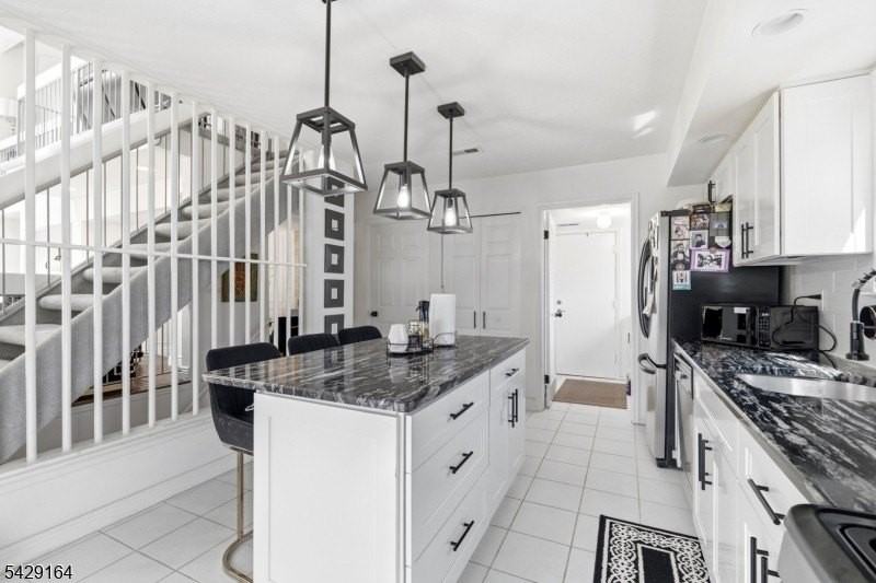 9 Talbot St - Photo 5 of 21