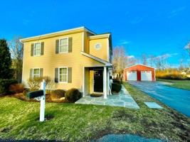 featured image of 54 Carey Rd
