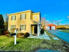 54 Carey Rd - Photo 1 of 1