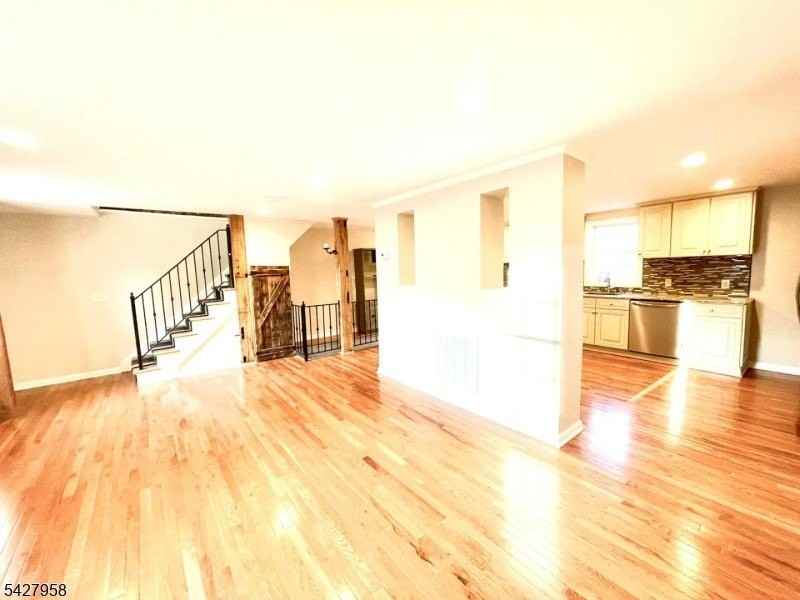 54 Carey Rd - Photo 2 of 12