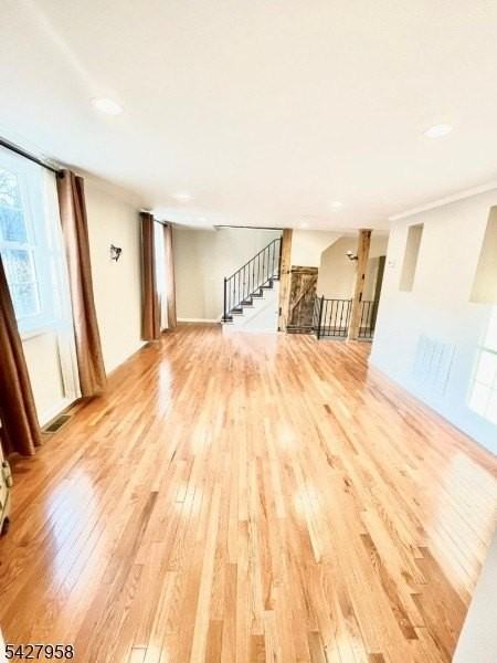 54 Carey Rd - Photo 3 of 12