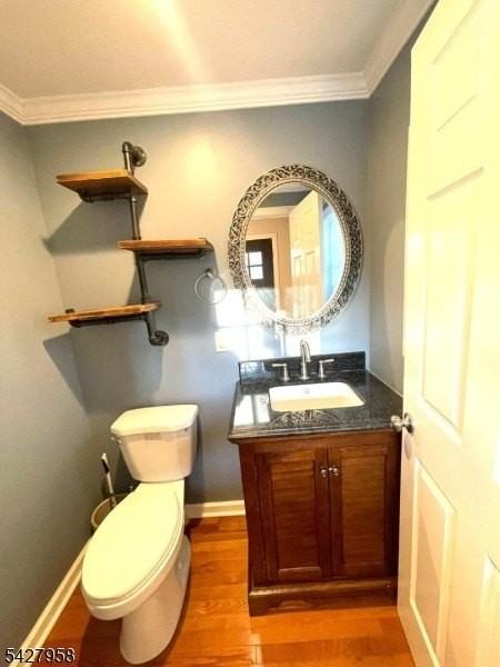 54 Carey Rd - Photo 6 of 12