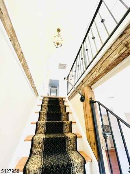 54 Carey Rd - Photo 7 of 12