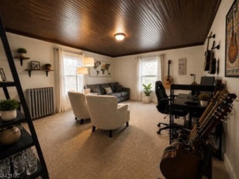 211 Walnut - Photo 2 of 10