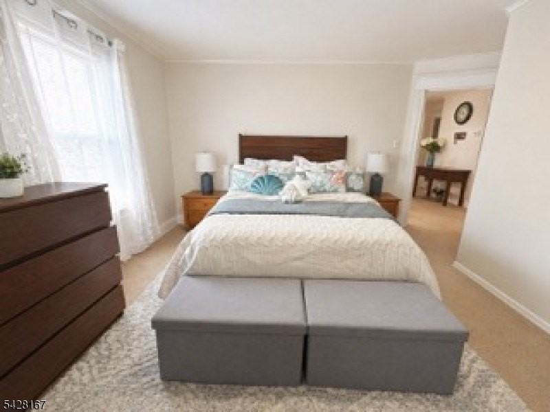 211 Walnut - Photo 4 of 10