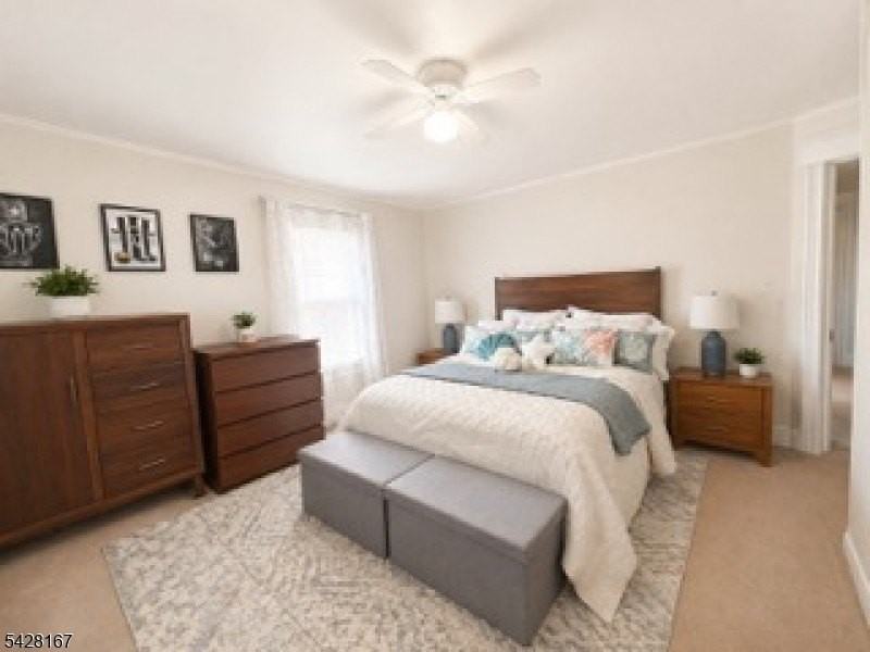 211 Walnut - Photo 5 of 10