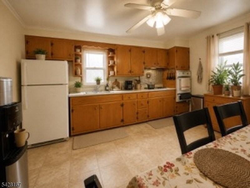 211 Walnut - Photo 7 of 10