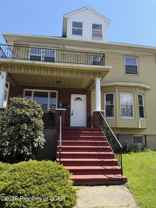252 S Main St - Photo 1 of 1