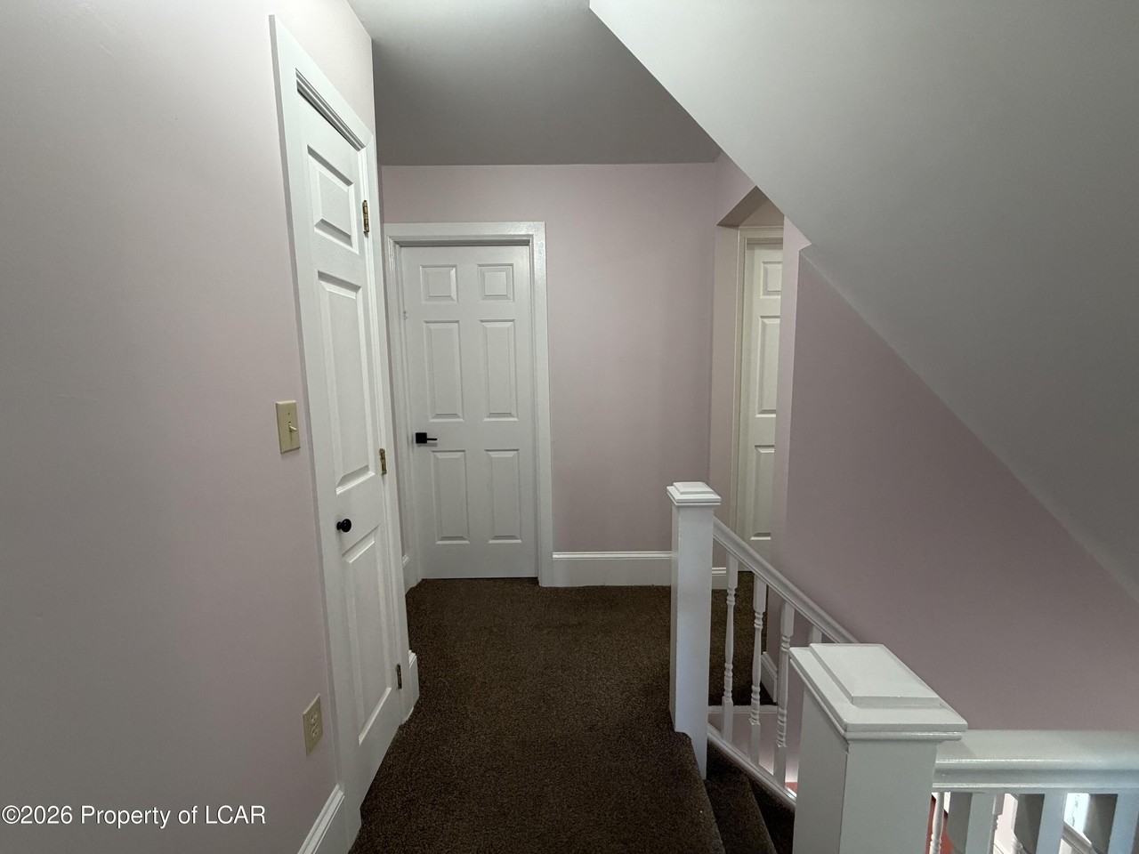 252 S Main St - Photo 6 of 17
