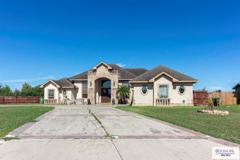 7072 Lago Vista Blvd - Photo 1 of 1