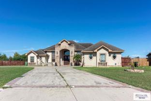 7072 Lago Vista Blvd - Photo 1 of 1