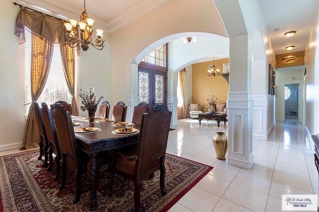 7072 Lago Vista Blvd - Photo 6 of 27