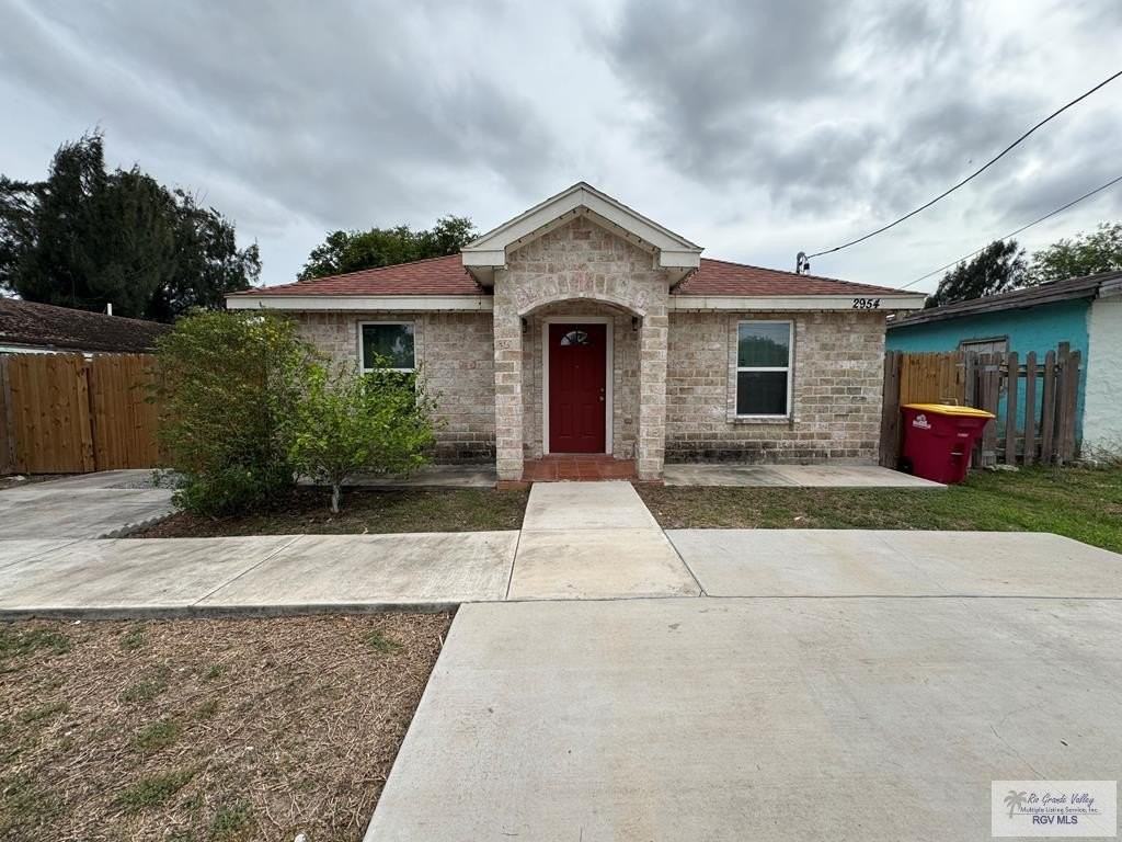 2954 Impala Dr