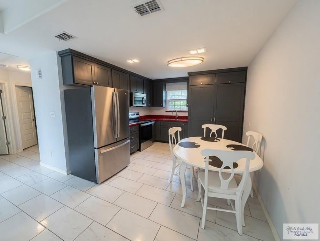 2954 Impala Dr - Photo 3 of 10