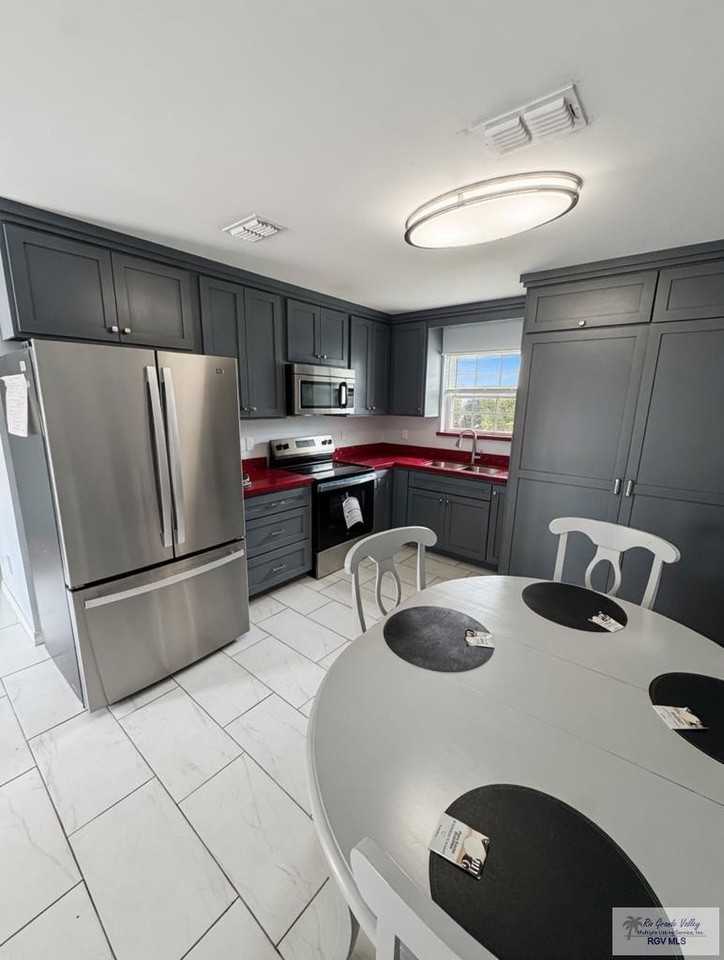 2954 Impala Dr - Photo 4 of 10