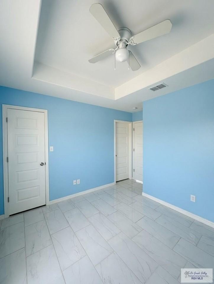 2954 Impala Dr - Photo 5 of 10