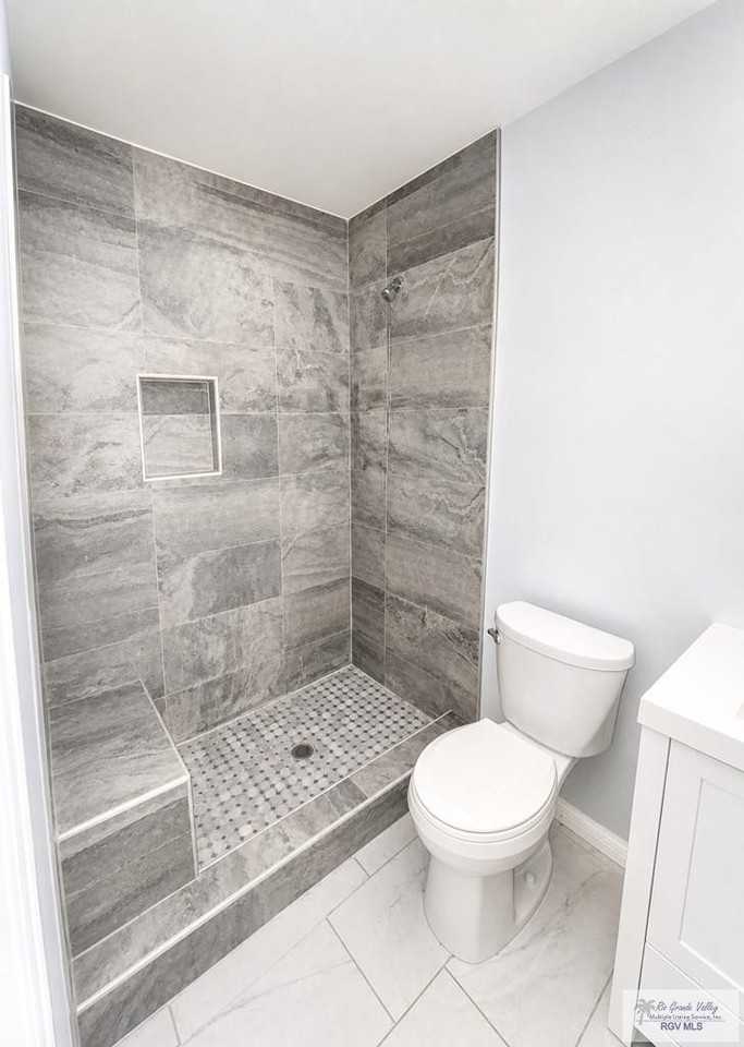 2954 Impala Dr - Photo 6 of 10