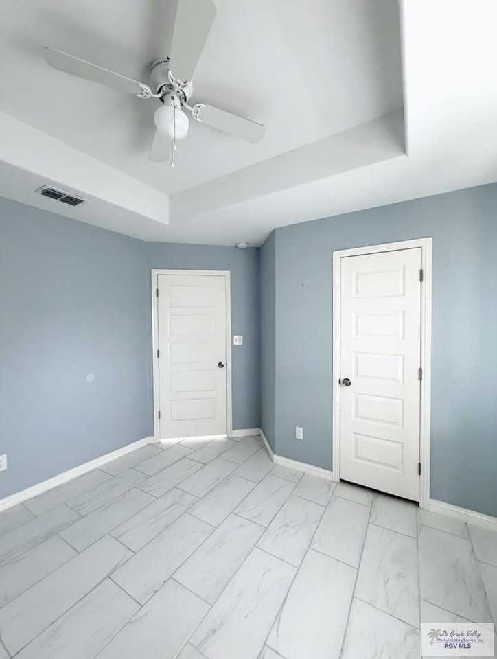 2954 Impala Dr - Photo 7 of 10