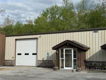 151 H O Aldridge Rd - Photo 1 of 1