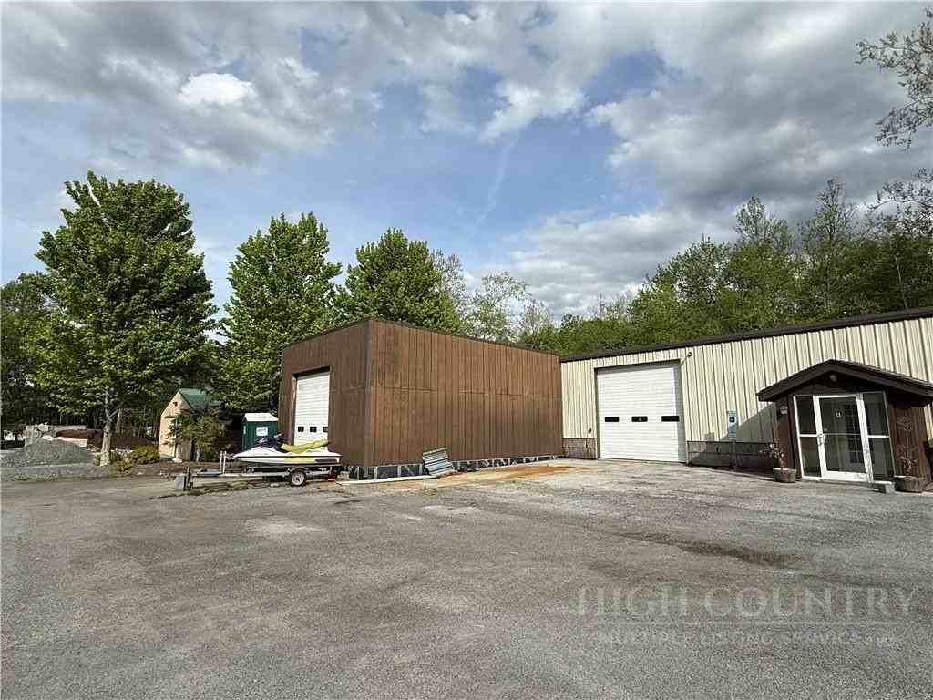 151 H O Aldridge Rd - Photo 2 of 16