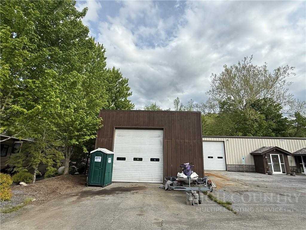 151 H O Aldridge Rd - Photo 3 of 16
