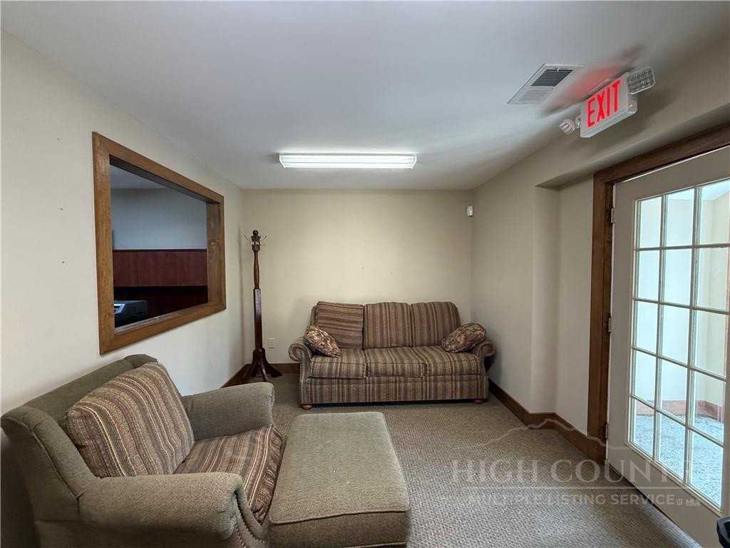 151 H O Aldridge Rd - Photo 4 of 16