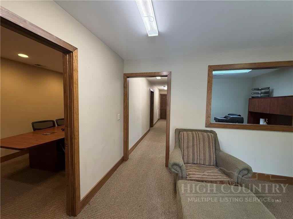 151 H O Aldridge Rd - Photo 5 of 16