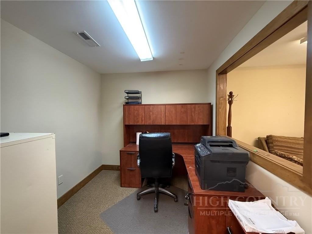 151 H O Aldridge Rd - Photo 6 of 16