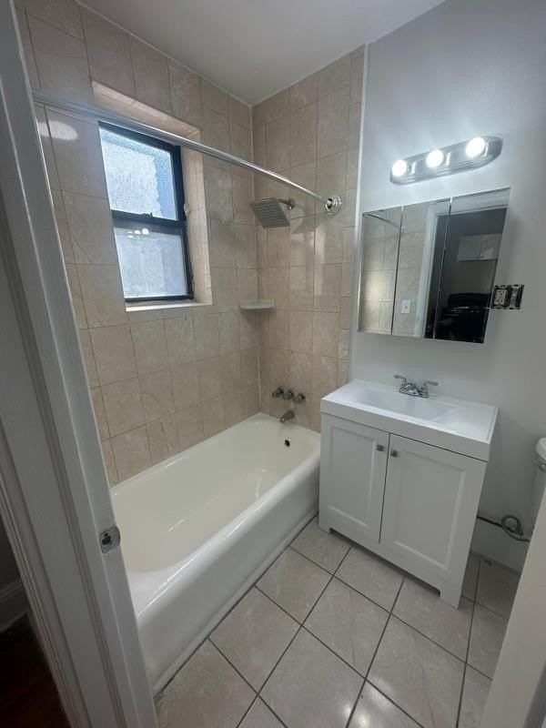 1 Noll Pl #2 - Photo 3 of 10