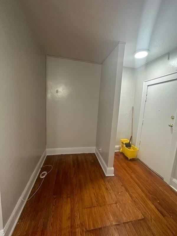 1 Noll Pl #2 - Photo 5 of 10