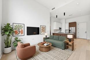 38 Jackson St #515 - Photo 1 of 1