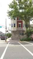 featured image of 376 Kennedy Blvd #1R