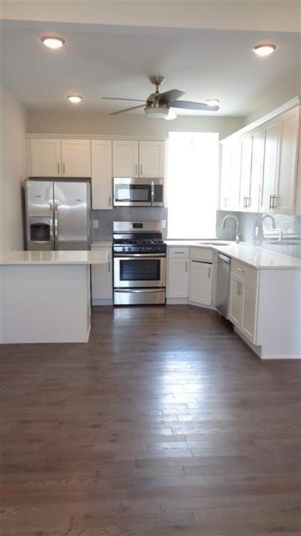 376 Kennedy Blvd #1R - Photo 2 of 12