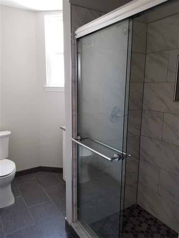 376 Kennedy Blvd #1R - Photo 4 of 12