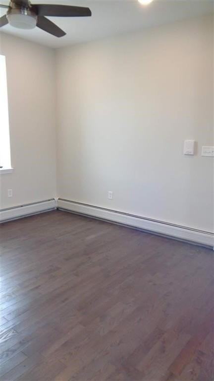 376 Kennedy Blvd #1R - Photo 5 of 12