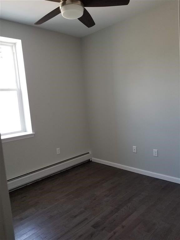 376 Kennedy Blvd #1R - Photo 6 of 12
