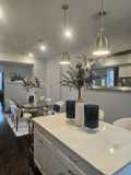 56 Park St #2 - Photo 1 of 1