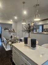 56 Park St #2 - Photo 1 of 1
