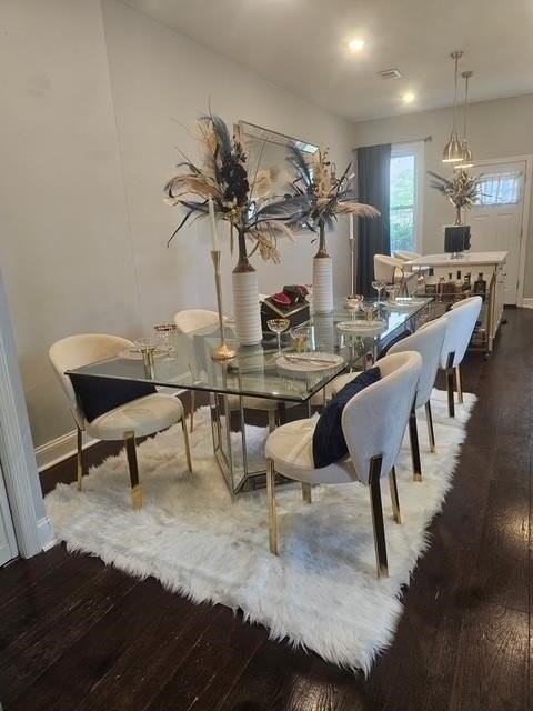 56 Park St #2 - Photo 2 of 23