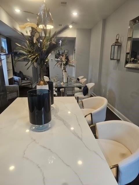 56 Park St #2 - Photo 3 of 23