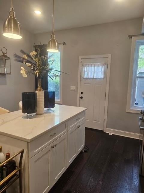 56 Park St #2 - Photo 4 of 23