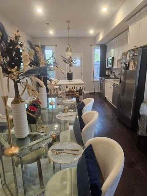 56 Park St #2 - Photo 5 of 23