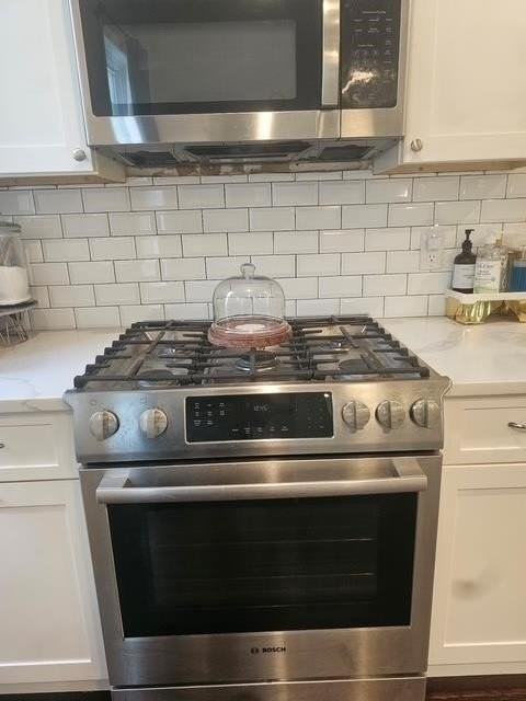 56 Park St #2 - Photo 6 of 23