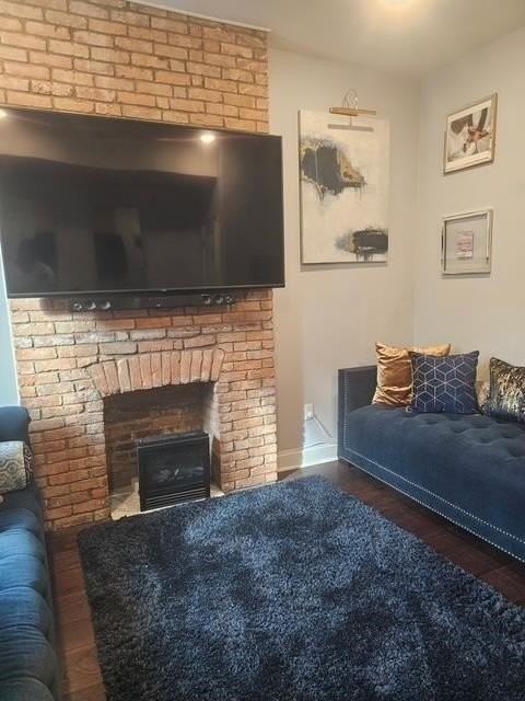 56 Park St #2 - Photo 7 of 23