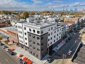 425 Avenue C #305 - Photo 1 of 1