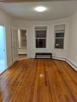 featured image of 375 Union St #2